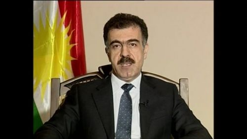 Hikûmeta Kurdistanê: Bila PKK derûdora gund û avadaniyan biterikîne