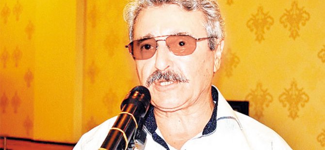 Zagona Hevgirtinê (îtifaqê) û siyaseta bakurê Kurdistanê