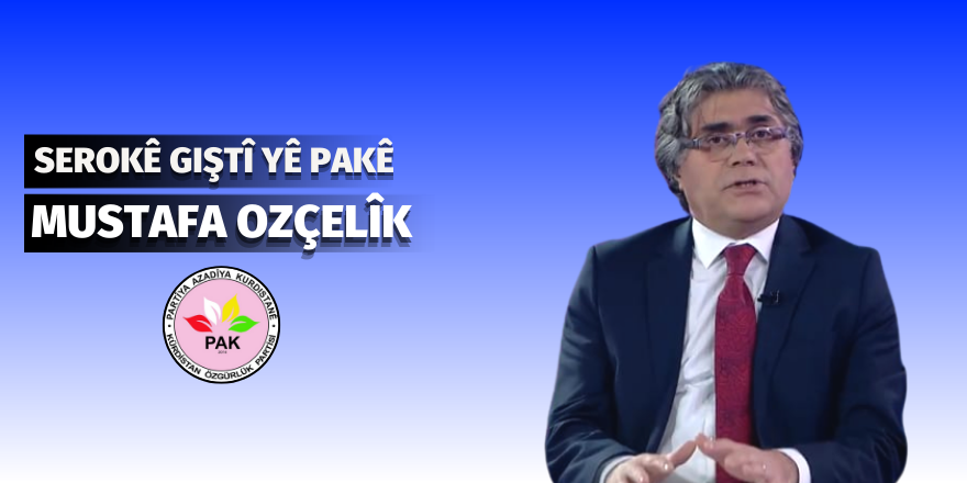 Nameya Vekirî ji Serokkomar Rêzdar Recep Tayyîp Erdogan,wezîrên nû yen Hikûmeta Tirkîyeyê û endamên nû yên Parlamentoya Tirkîyeyê ra