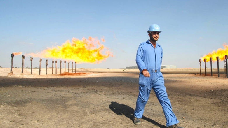 Tirkiye û Iraq: Divê hinardekirina petrola di zûtirîn dem de dest pê bike