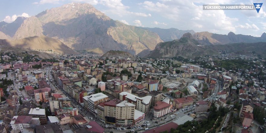 Li Colemêrgê qedexeya çalakiyên siyasî