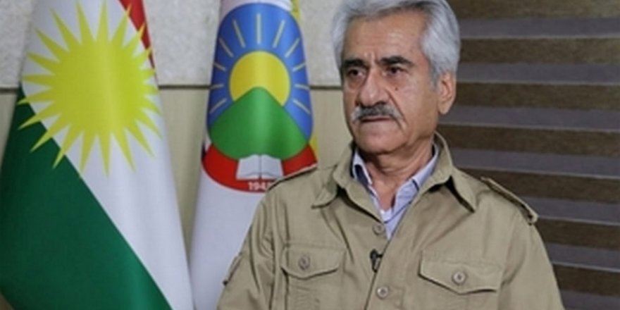 Rêzdar Mistefa Hicrî: “Komara Kurdistanê danîna binyata rêbazekê bo paşeroja pirsa netewî bû”