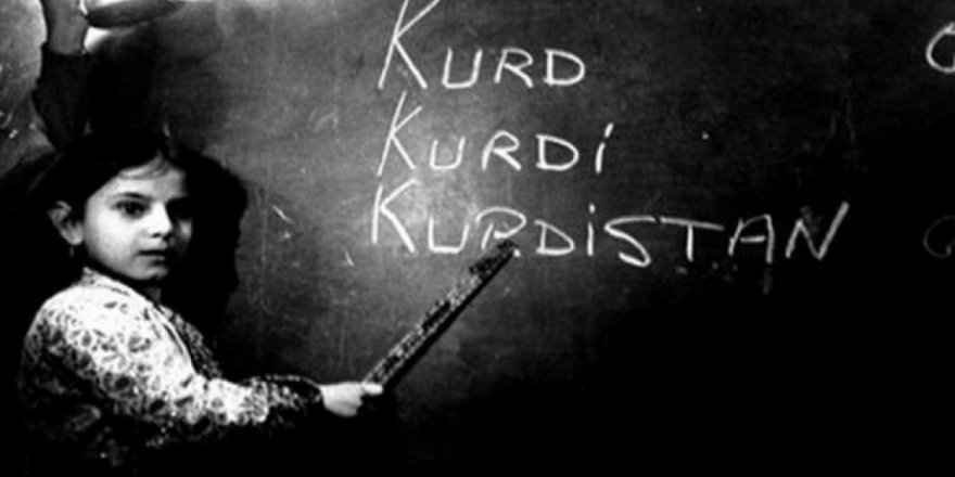 Roja zimanê dayîkê nêzîk dibe lê ji bo Kurdan hertim roja zimanê dayîkê ye!
