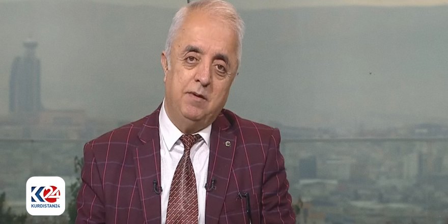 Şirovekarekî siyasî: Me raperîn ji bo serxwebûn û azadiyê kir