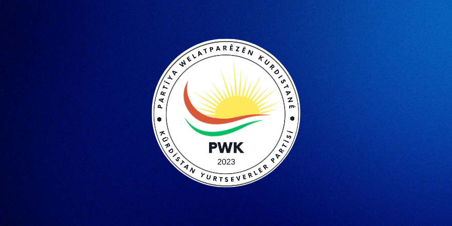 PWK: Meha Remazanê li hemû misilmanên Kurdistanê û cîhanê pîroz be