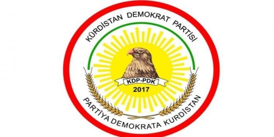 PDK: Em beşdarî hilbijartinan nabin