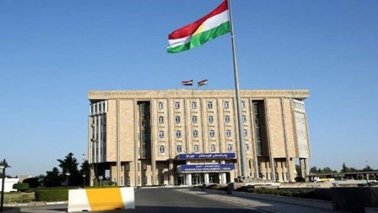 Dema tomarkirina namzedên hilbijartinên Parlamentoya Kurdistanê hat dirêjkirin