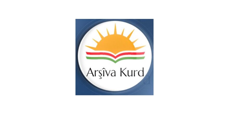 Di roja Rojnamegerîya kurdî de, beramber Arşîva kurdî (www.arşivakurd.org)ê êrîşên dijminanê!