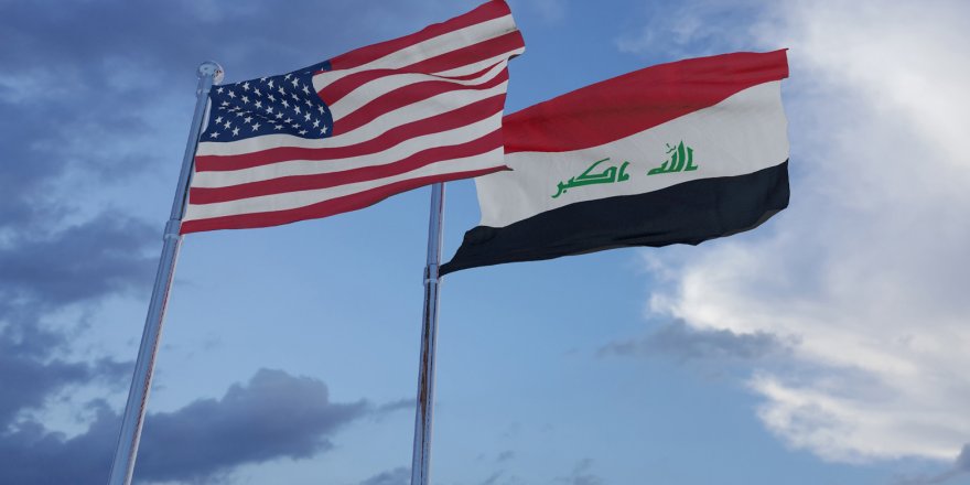 Girêbesta Iraq û Amerîkayê nakokî xistiye navbera serkirdeyên Şîe