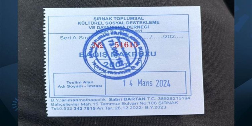 Tirkiye pereyê dezenfektanê ji otomobîlên Herêma Kurdistanê distîne