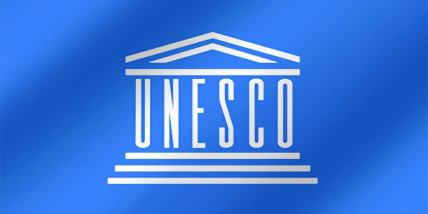 UNESCO: Li Îranê metirsî liser zimanên kurdî, azerî û tirkimanî heye