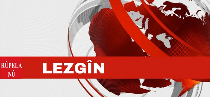 Serdozgeriya Amedê ji nêzîkî 30 siyasetmedarên kurd re lêpirsîn da destpêkirin!