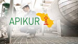 Apikur: Em amade nînin niha petrola Herêma Kurdistanê hinarde bikin
