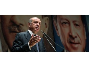 Erdoğanî HDP tohmedar kir