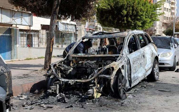 Neteweyên Yekbûyî: Divê hemû pêkhateyên Sûriyeyê bên parastin