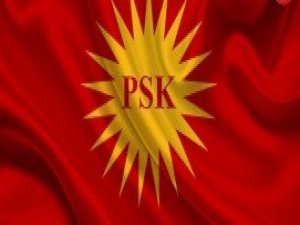 PSK: Azadî û demokrasî wê bi ser bikeve