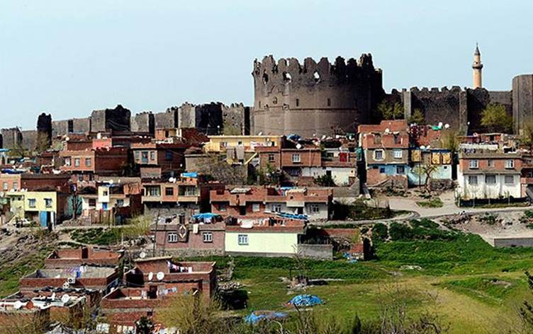 Lêkolîn - Xizaniya herî zêde li Bakurê Kurdistanê ye