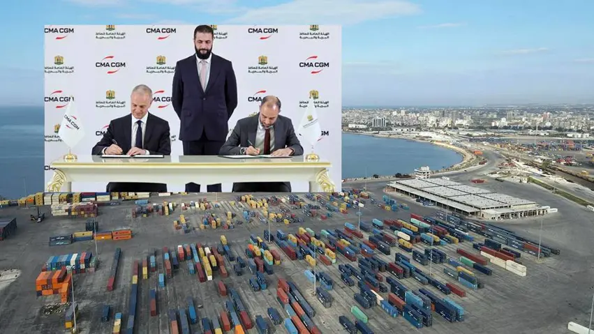Partiyên siyasî yên Rojhilat li Iraqê hatin qedexekirin!
