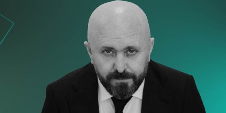 Kurd di bin siya lezbûn û hêdîbûna siyaseta îroyîn a Rojhilata Navîn de