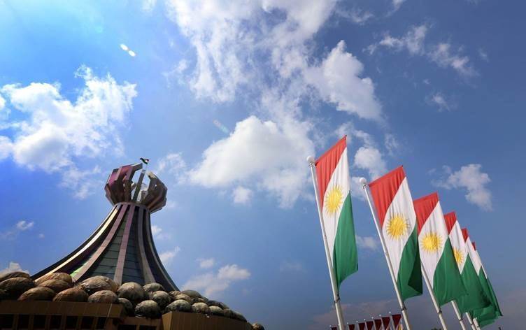 Yasa di Rojnameya Fermî ya Îraqê de hat weşandin: Helebce êdî parêzgeh e