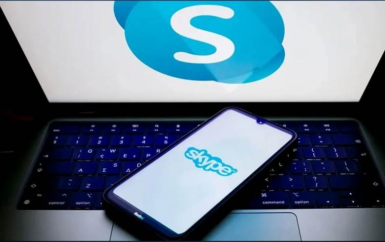 Skype ji îro pê ve xizmeta xwe bi dawî dike