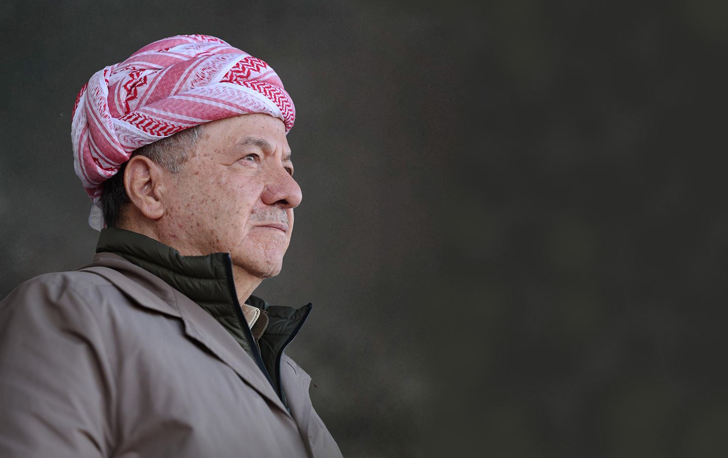 Serok Barzanî: Leyla Qasim mînaka qehremaniya keça Kurd û sembola azadîxwaziya Kurdan e