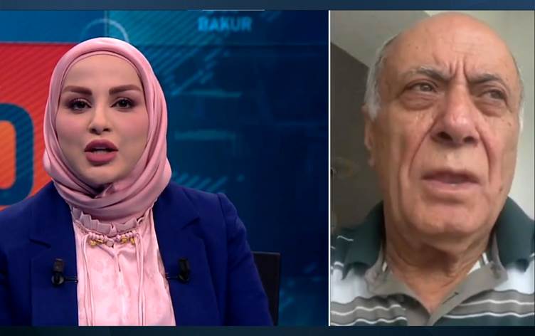 Mahmut Alinak: Divê Komara Tirkiyeyê û Komara Kurdistanê werin damezirandin