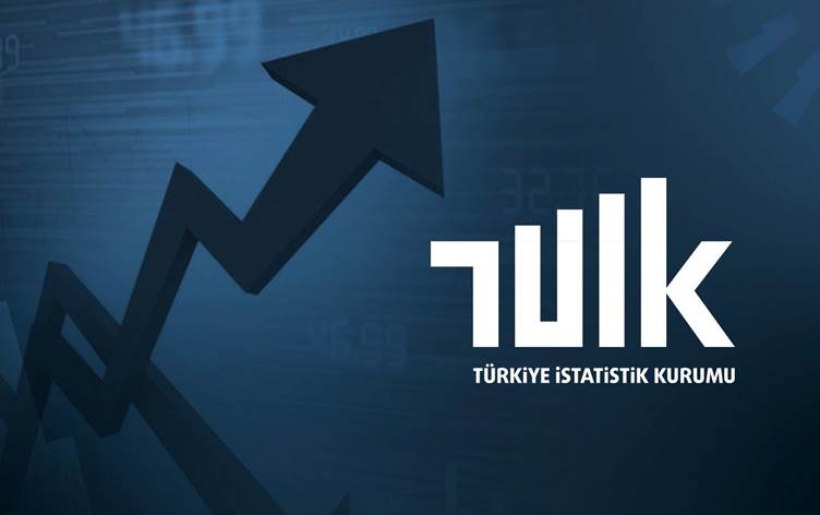 TUIKê eşkere kir: Hejmara herî zêde ya ciwanan li Bakurê Kurdistanê ye