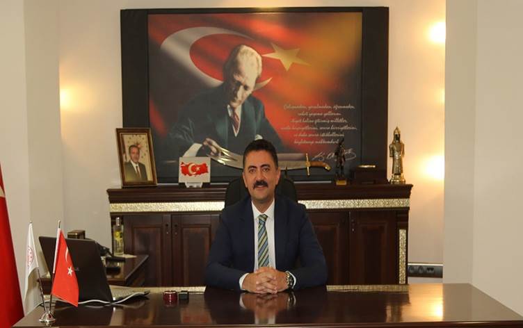 Çi bi parêzgar û qeyûmê Dêrsimê hat?