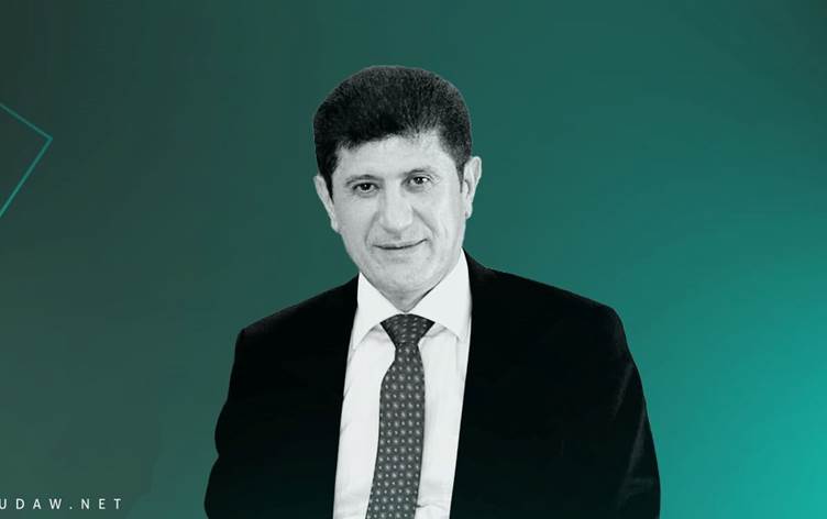 Dîplomasiya piralî ya Nêçîrvan Barzanî