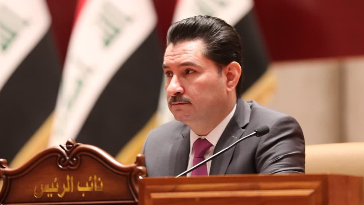 Şaxewan Ebdila: Malbatên Kurd ên ku vegeriyane Kerkûkê û deverên veqetiyayî erdî werdigirin