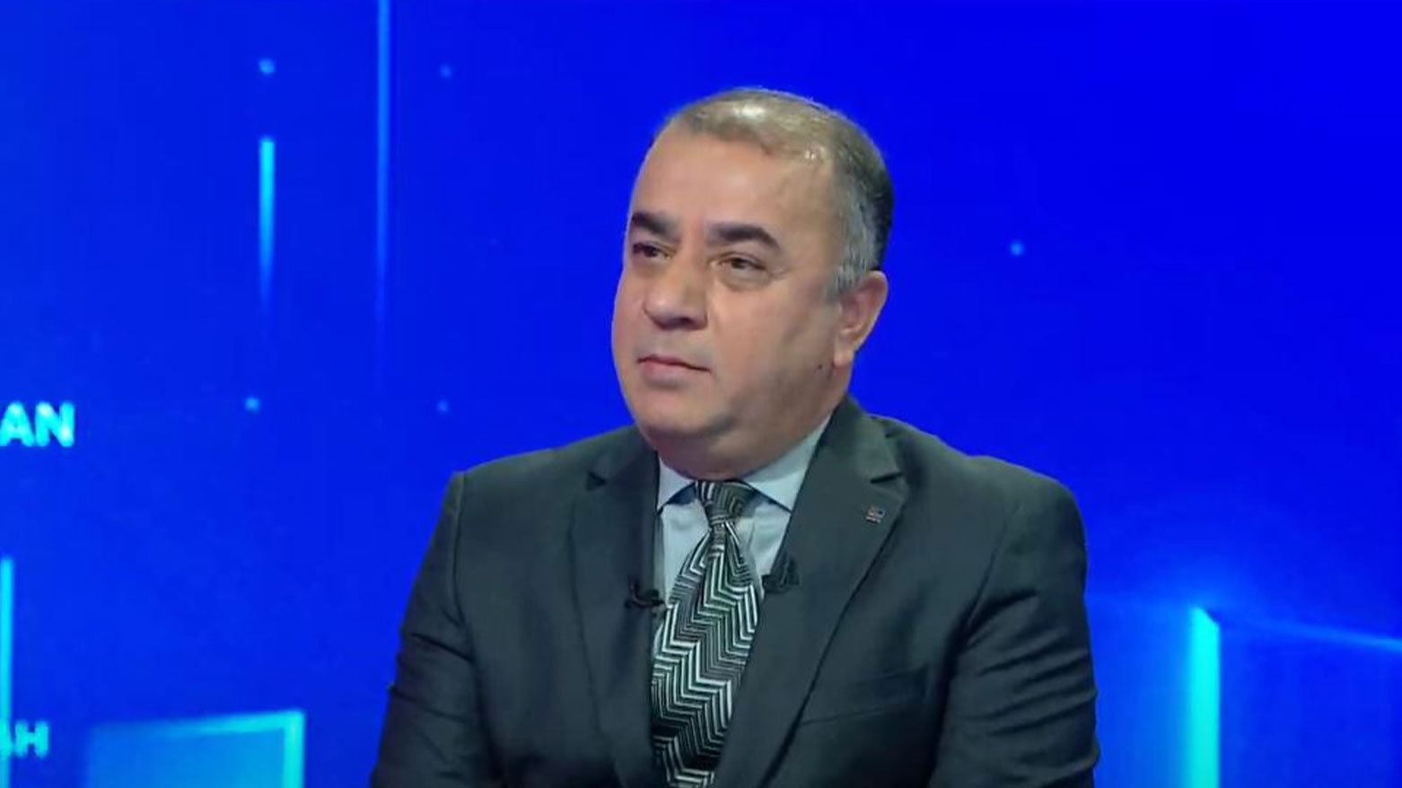 Pisporekî yasayî û destûrî: Hikûmeta federal 33 madeyên destûrê li hember Kurdistanê binpê kiriye
