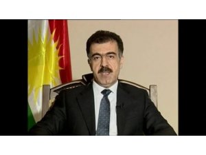 Xwepêşandanên li Iraqê/ Gelo Hikûmeta Kurdistanê çi difikire?