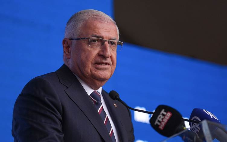 Tirkiyeyê şertên vekişîna ji Sûriye û Rojavayê Kurdistanê eşkere kirin