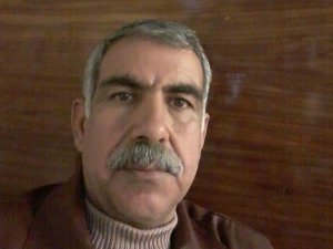 Dadgeh 25 meh ceza da Mehmet Ermiş, PAK şermezar kir
