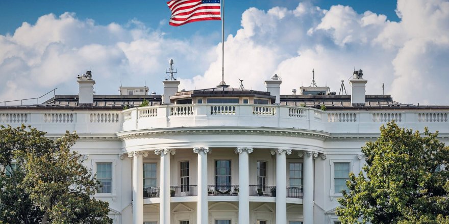 Ji Washingtonê name bo NY: Dijatîya Îsraîlê dijatiya Amerîkayê ye