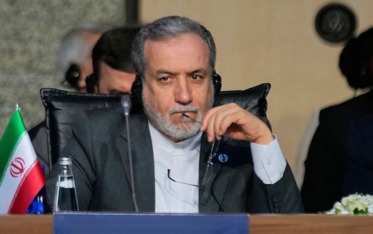 Eraqçî: Xisareke zêde gihiştiye saziyên me yên atomê