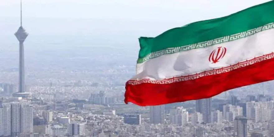 IAEA: Ûranyuma Îranê têra 12 bombeyên nukleerî dike