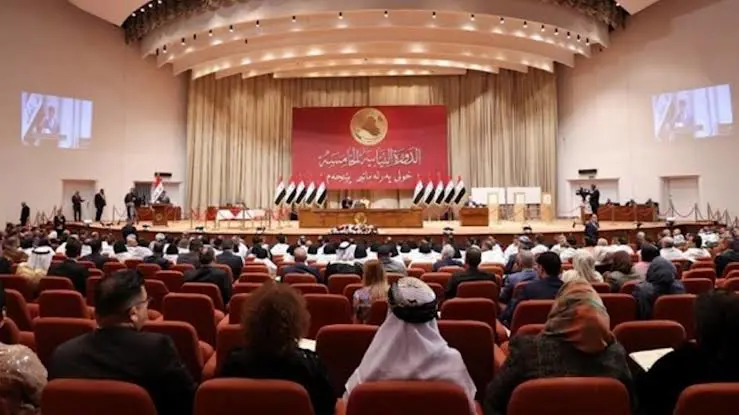 Gelek siyasetmedarên Iraqî tên tehdîdkirin