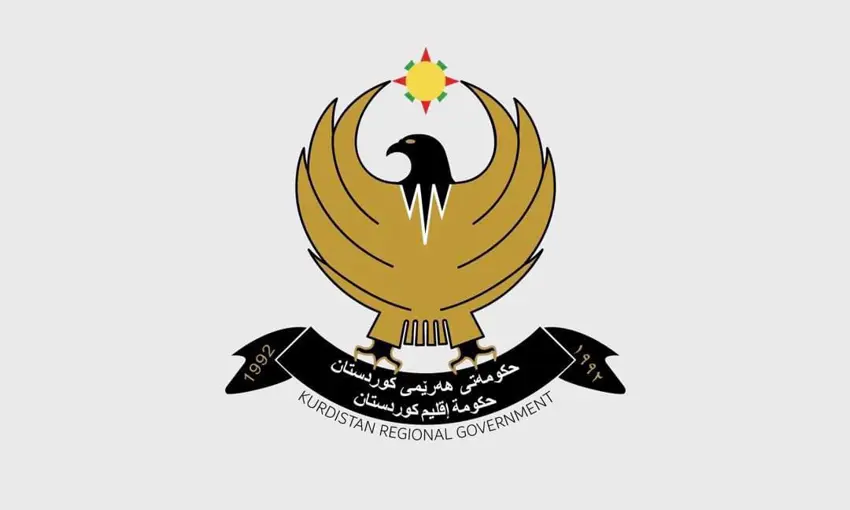 Hikûmeta Herêma Kurdistanê red kir ku li Hewlêrê êrîş li dijî baregeheke Îsraîlê hatiye kirin