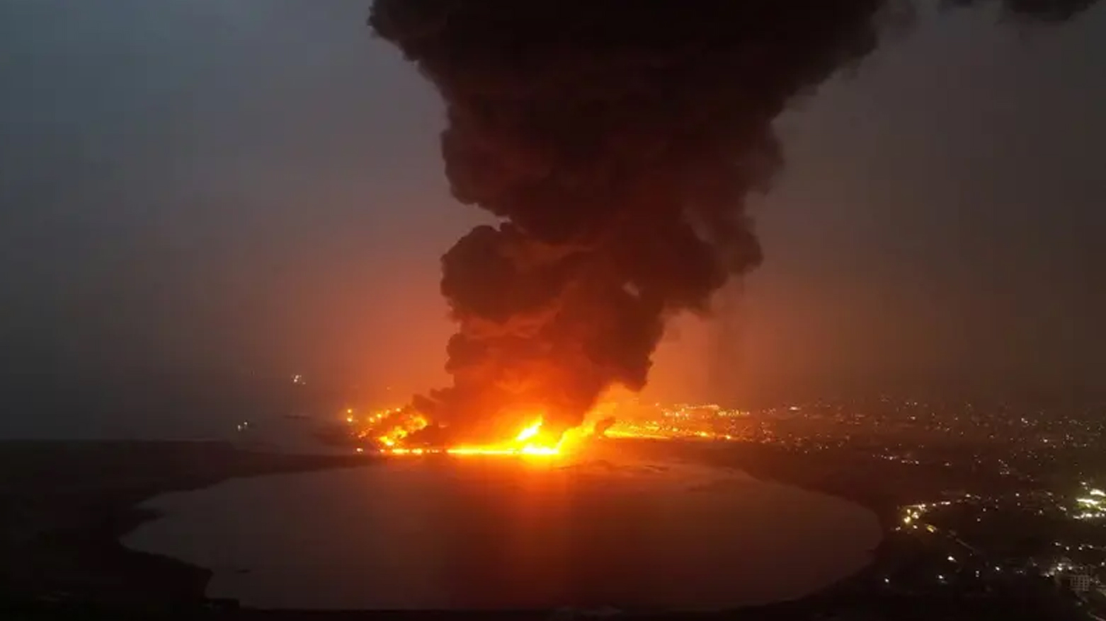 Îsraîlê Yemen bombebaran kir