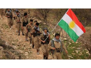 Bereya Yekgirtî ya Kurdî xelkê Rojhilatê hişyar kir