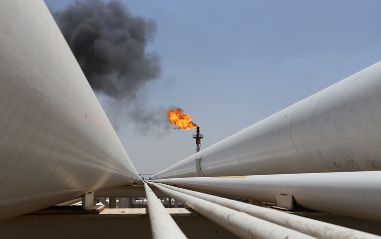 APIKUR: Em ji bo hinardekirina petrolê amade ne lê şertên me hene
