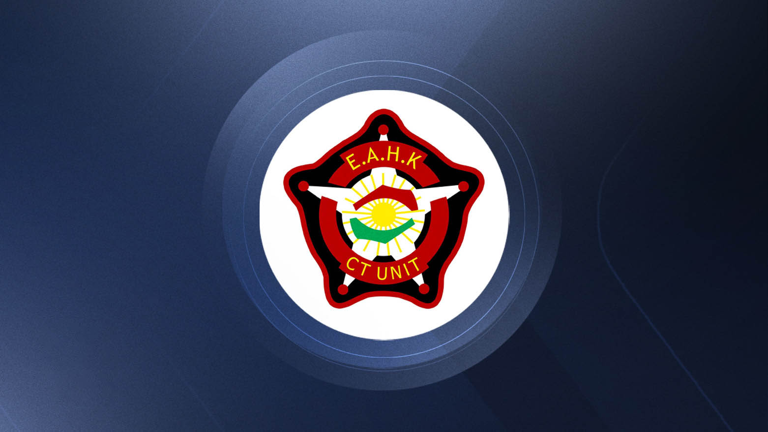 Dijeterora Kurdistanê: 2 dronên bombebarkirî hatine xistin