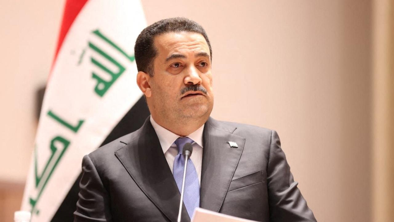 Sûdanî: ‘Çarşema Sor’ li Iraqê dê bibe tatîla fermî