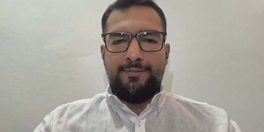 Ferhad Xorto: Nêzîkî 70 hezar kesî vegeriyane Efrînê