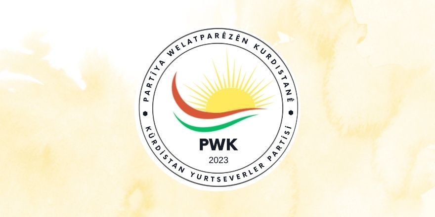 Erdheja Balikesîrê: PWK sersaxî xwest