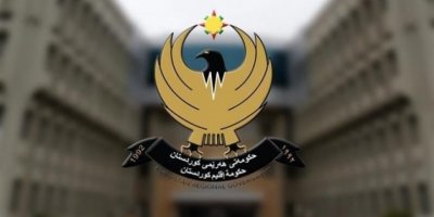 Nêzîkî 700 hezar ciwan di Hikûmeta Herêma Kurdistanê de kar dikin
