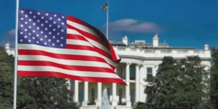 Qesra Spî ji civîna Trump-Putin bi hêvî ye