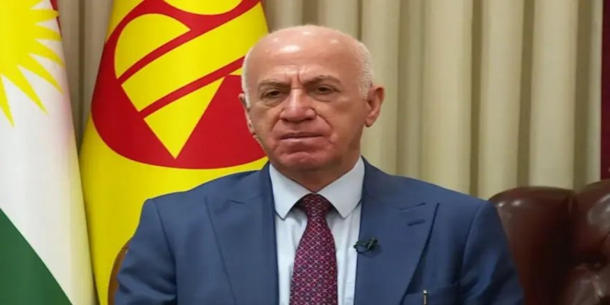 Berdevkê PDKê: Lihevkirineke bingehîn ji bo hikûmeta nû hat bidestxistin